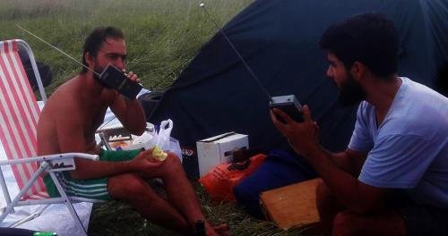 16998056 1859411094340472 8392124213994025510 n