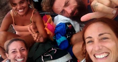 16999105 1859411161007132 8638491497580121058 n