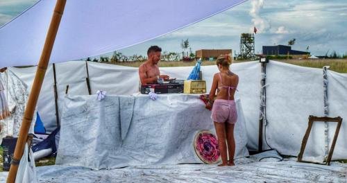 17022242 1860165374265044 5126809345920126637 n