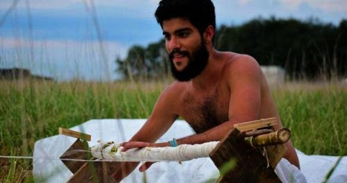 17022521 1860165347598380 7586349514021815565 n