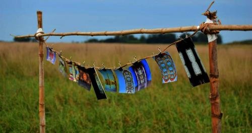 17097755 1860793527535562 932552554097450035 o