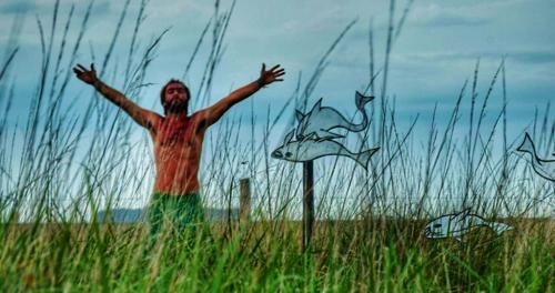 17097758 1860792074202374 5937870682427238007 o