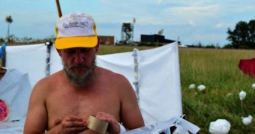 17098386 1860165317598383 4408132282814359450 n