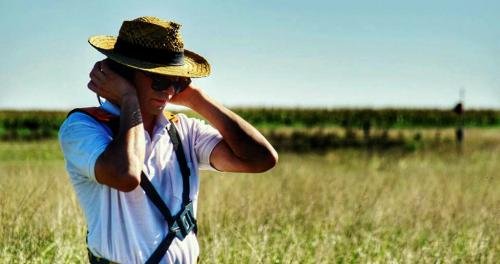 17098593 1860165390931709 338318446236308446 n