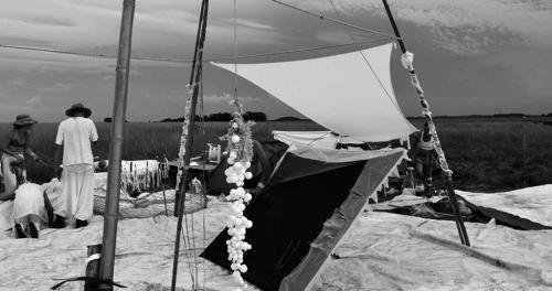 17098674 1860685907546324 4168479961217672137 n