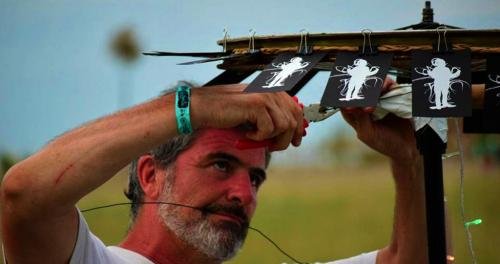 17103421 1860165297598385 2440486154921684785 n