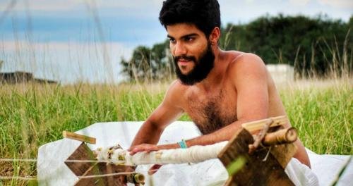 17155226 1863820853899496 2744424783427467431 n