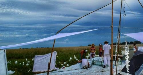 17155336 1860332620914986 4487902955191962457 n