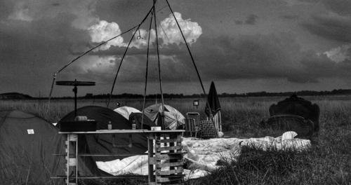 17155535 1860685857546329 3410516770748033705 n