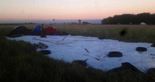 17155680 1860159274265654 6547739774660861157 n