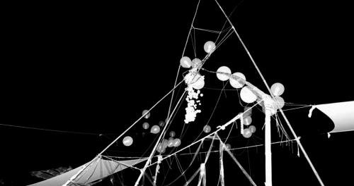 17155898 1860931407521774 4235138924313820200 n