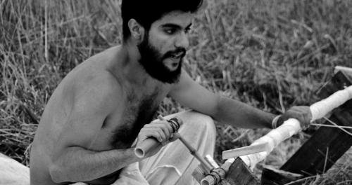 17201431 1863820767232838 3090416632385645260 n