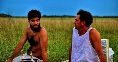 17264292 1863820990566149 6598915444842855667 n