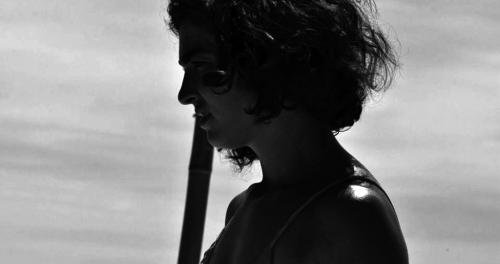 17309059 1864855207129394 2606770187604162946 n